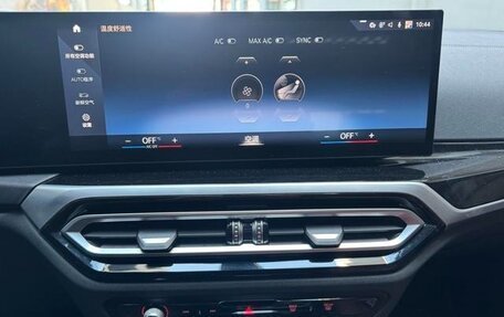 BMW 3 серия, 2022 год, 2 650 000 рублей, 14 фотография