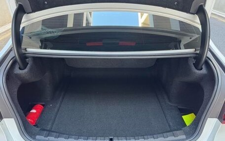 BMW 3 серия, 2022 год, 2 650 000 рублей, 16 фотография