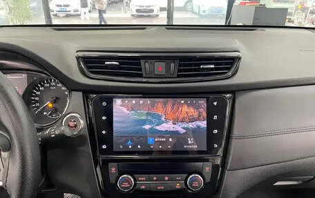 Nissan X-Trail, 2022 год, 2 330 010 рублей, 6 фотография