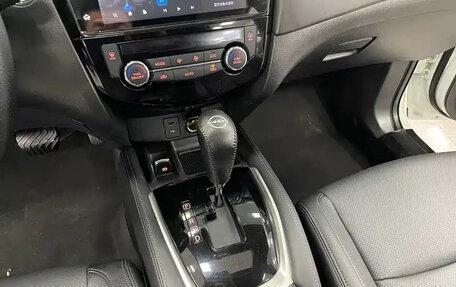 Nissan X-Trail, 2022 год, 2 330 010 рублей, 8 фотография