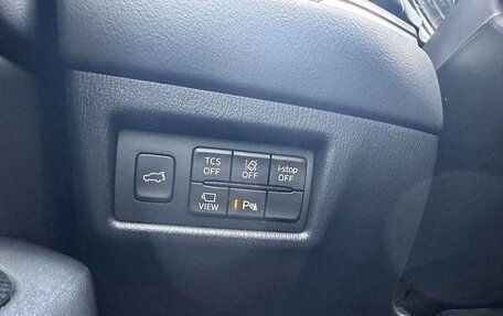 Mazda CX-5 II, 2022 год, 1 895 000 рублей, 12 фотография