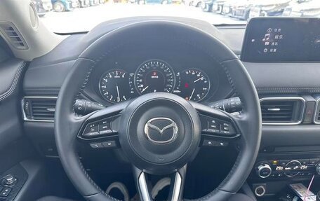 Mazda CX-5 II, 2022 год, 1 895 000 рублей, 10 фотография