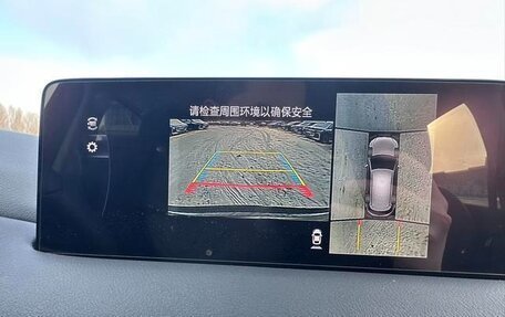 Mazda CX-5 II, 2022 год, 1 895 000 рублей, 11 фотография