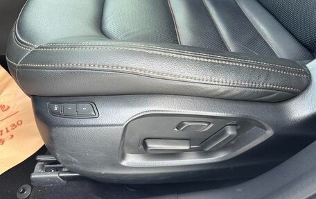 Mazda CX-5 II, 2022 год, 1 895 000 рублей, 9 фотография