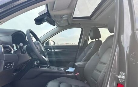 Mazda CX-5 II, 2022 год, 1 895 000 рублей, 8 фотография