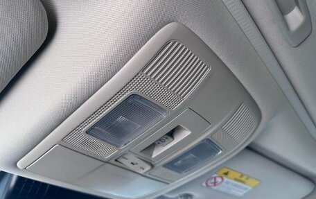 Mazda CX-5 II, 2022 год, 1 895 000 рублей, 14 фотография