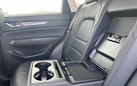 Mazda CX-5 II, 2022 год, 1 895 000 рублей, 16 фотография