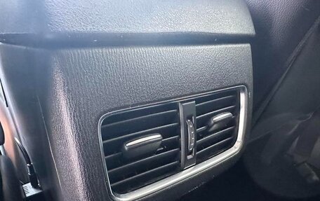 Mazda CX-5 II, 2022 год, 1 895 000 рублей, 17 фотография