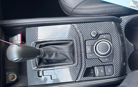 Mazda CX-5 II, 2022 год, 1 895 000 рублей, 15 фотография