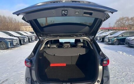 Mazda CX-5 II, 2022 год, 1 895 000 рублей, 20 фотография