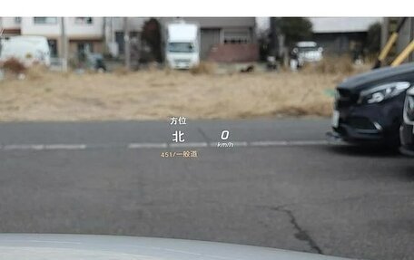 Mercedes-Benz C-Класс, 2017 год, 1 650 002 рублей, 19 фотография