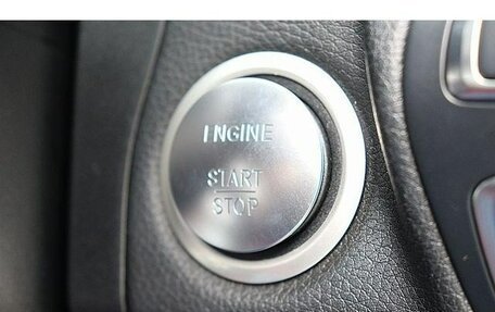 Mercedes-Benz C-Класс, 2017 год, 1 650 002 рублей, 14 фотография