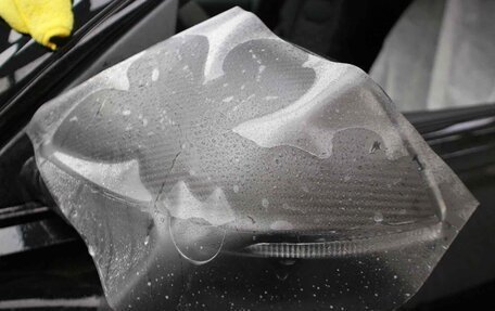 Audi RS Q8 I, 2025 год, 21 111 124 рублей, 12 фотография