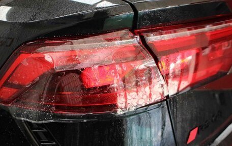 Audi RS Q8 I, 2025 год, 21 111 124 рублей, 6 фотография