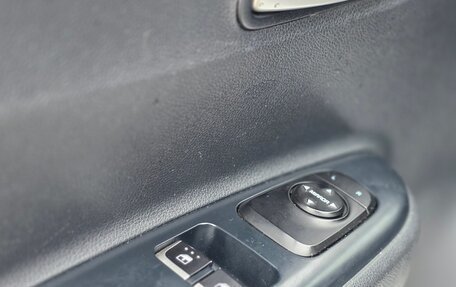 KIA Rio IV, 2021 год, 1 130 000 рублей, 16 фотография