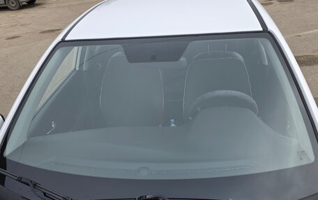 KIA Rio IV, 2021 год, 1 130 000 рублей, 18 фотография