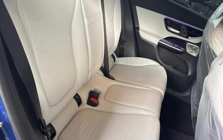 Mercedes-Benz GLC Coupe, 2026 год, 11 130 000 рублей, 9 фотография