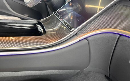 Mercedes-Benz GLC Coupe, 2026 год, 11 130 000 рублей, 8 фотография