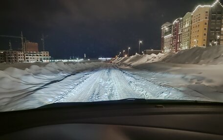 KIA Rio III рестайлинг, 2016 год, 1 270 000 рублей, 12 фотография