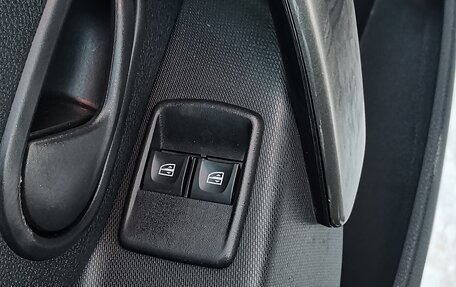 Renault Sandero II рестайлинг, 2020 год, 1 057 000 рублей, 10 фотография