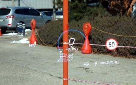 Mercedes-Benz GLE Coupe AMG, 2022 год, 9 599 123 рублей, 12 фотография