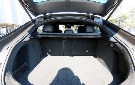 Mercedes-Benz GLE Coupe AMG, 2022 год, 9 599 123 рублей, 20 фотография