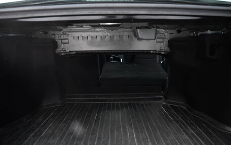 Toyota Camry, 2020 год, 3 550 000 рублей, 29 фотография