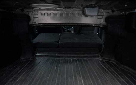 Toyota Camry, 2020 год, 3 550 000 рублей, 30 фотография