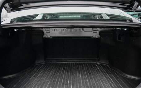 Toyota Camry, 2020 год, 3 550 000 рублей, 28 фотография