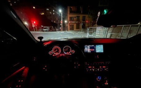 BMW 5 серия, 2015 год, 2 250 000 рублей, 13 фотография