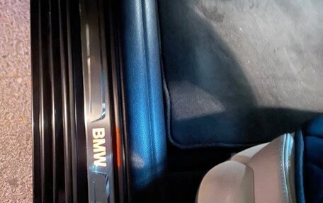 BMW 5 серия, 2015 год, 2 250 000 рублей, 19 фотография