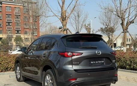 Mazda CX-5 II, 2022 год, 1 900 000 рублей, 6 фотография