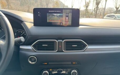 Mazda CX-5 II, 2022 год, 1 900 000 рублей, 15 фотография
