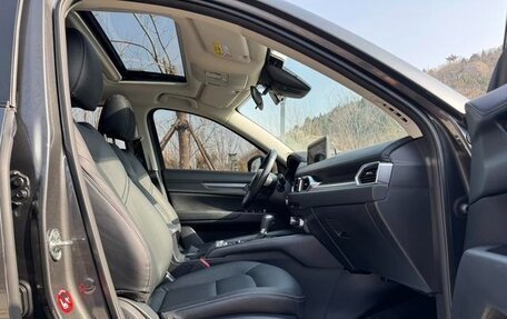 Mazda CX-5 II, 2022 год, 1 900 000 рублей, 10 фотография