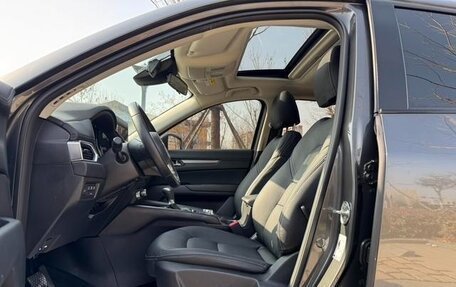 Mazda CX-5 II, 2022 год, 1 900 000 рублей, 8 фотография