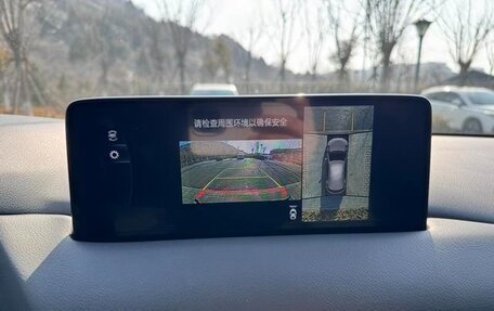 Mazda CX-5 II, 2022 год, 1 900 000 рублей, 16 фотография