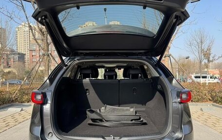 Mazda CX-5 II, 2022 год, 1 900 000 рублей, 22 фотография