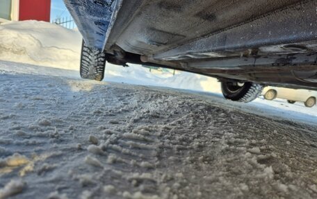 Hyundai Solaris II рестайлинг, 2012 год, 695 000 рублей, 21 фотография