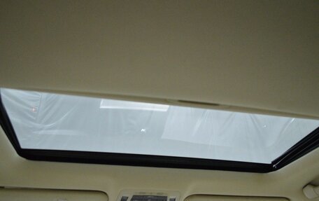 Lexus RX III, 2010 год, 1 735 000 рублей, 18 фотография