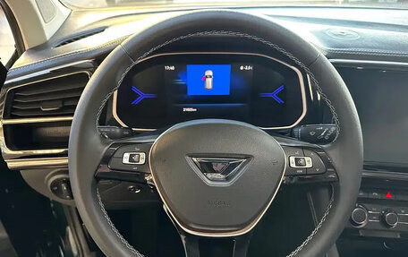 Volkswagen Jetta VII, 2023 год, 1 500 777 рублей, 9 фотография