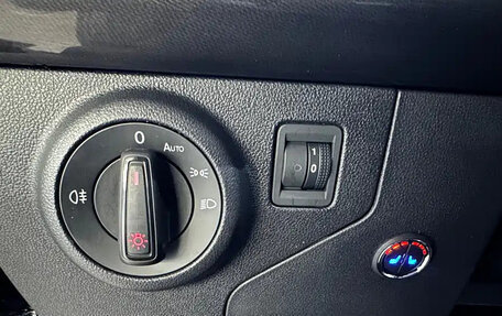 Volkswagen Jetta VII, 2023 год, 1 500 777 рублей, 14 фотография