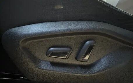 Volkswagen Jetta VII, 2023 год, 1 500 777 рублей, 13 фотография