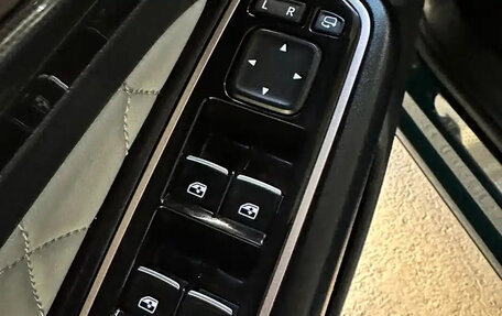 Volkswagen Jetta VII, 2023 год, 1 500 777 рублей, 12 фотография