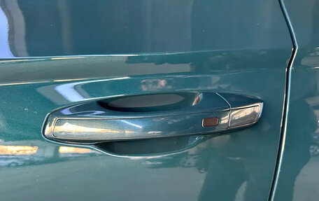 Volkswagen Jetta VII, 2023 год, 1 500 777 рублей, 11 фотография