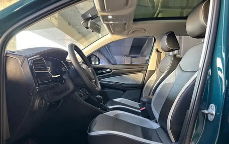 Volkswagen Jetta VII, 2023 год, 1 500 777 рублей, 8 фотография