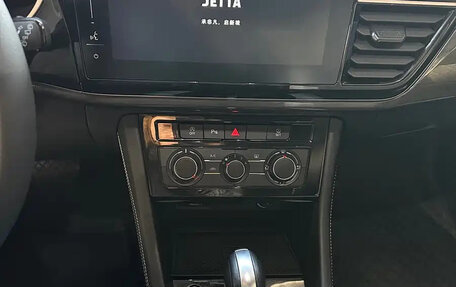 Volkswagen Jetta VII, 2023 год, 1 500 777 рублей, 15 фотография