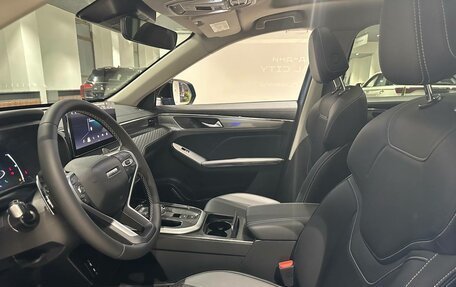 Haval Jolion, 2025 год, 2 849 000 рублей, 9 фотография