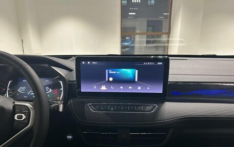 Haval Jolion, 2025 год, 2 849 000 рублей, 13 фотография