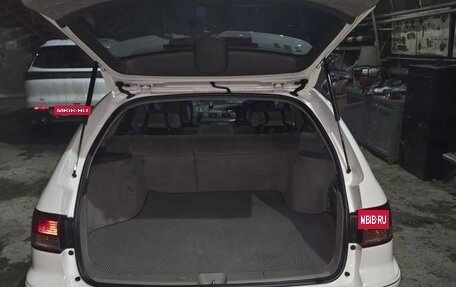 Toyota Mark II VIII (X100), 2000 год, 780 000 рублей, 2 фотография