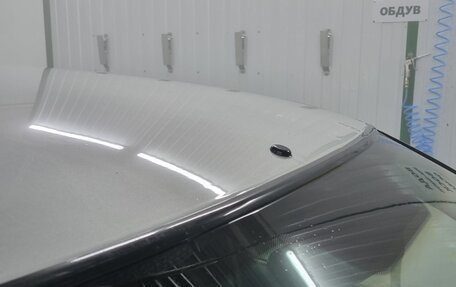 Fiat Albea I рестайлинг, 2008 год, 225 000 рублей, 6 фотография